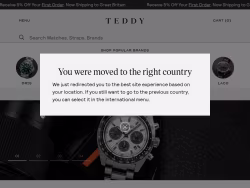 Teddybaldassarre