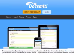 Docsmit