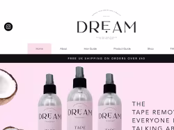 Dreamhair
