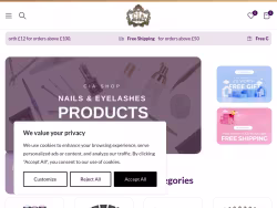 Cia-nailsandbeauty