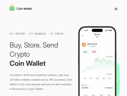 Coin