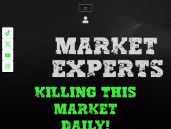 Marketexpertstrading