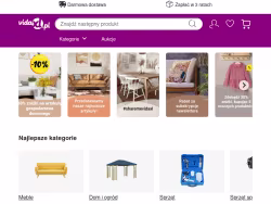 Vidaxl