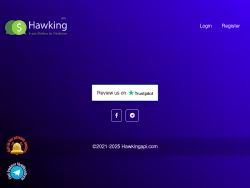 Payments