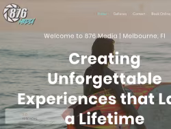 876media