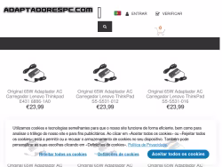 Adaptadorespc