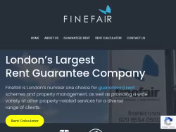 Finefair