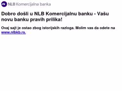 Kombank