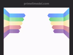Primetimedel