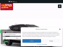 Carspainonline