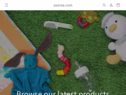 Zoerea