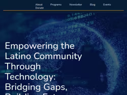 Linkfoundation