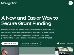 Govfunds