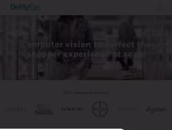 Bemyeye