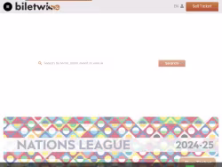 Biletwise