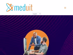 Meduitrcm