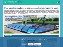 Swimming-pool-online