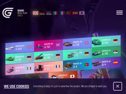 Gta5grand