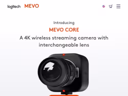 Mevo