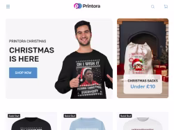 Printora