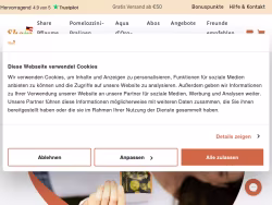 Shareoriginalshop
