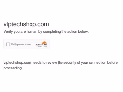 Viptechshop