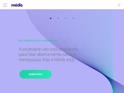 Medis