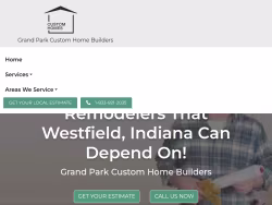 Customhomebuilders-westfield