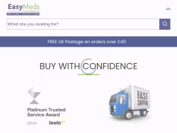 Easymedshealth