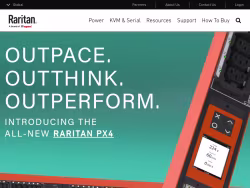 Raritan