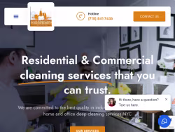 Goodimpressionscleaning