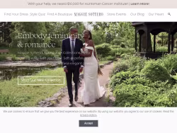 Maggiesottero