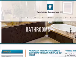 Touchstoneremodelers
