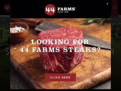 44farms