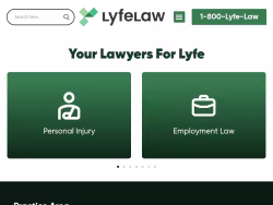 Cplglaw