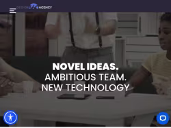 Design360agency