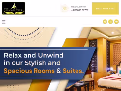 Hotelsonartoriagartala