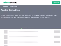 Fortunejackpots