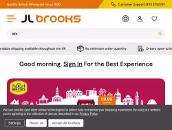 Jlbrooks