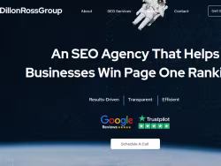 Dillonrossgroup