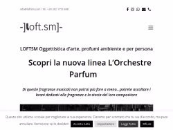 Loftsm