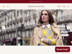 Linnealund