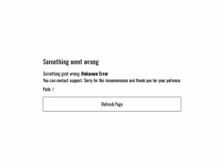 Socnet