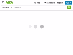 Asda