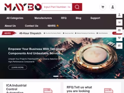 Hkmaybo