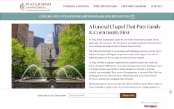 Plazajewish