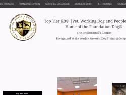Toptierk9