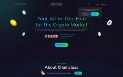 Chainclass