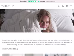 Bymurmur