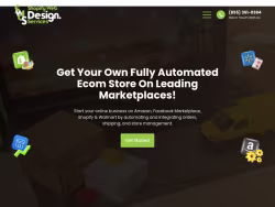 Shopifywebdesign
